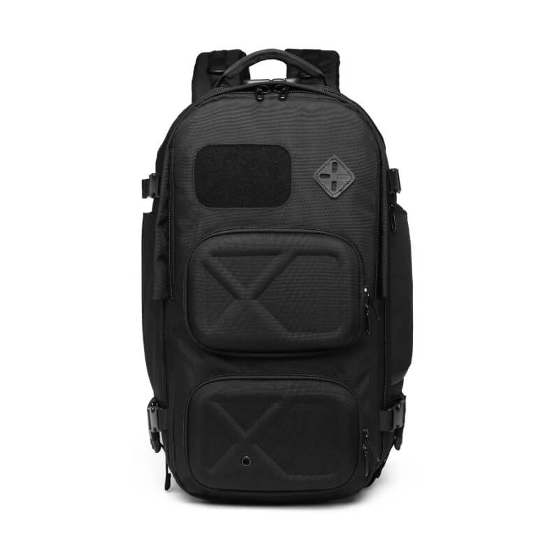 Peakysuit AdventurePro Travel Backpack- Free Shipping