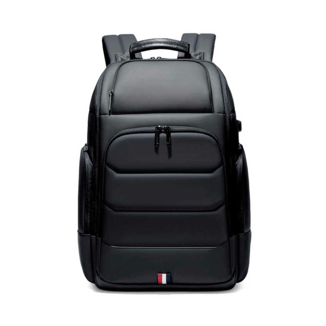 Peakysuit Lite Travel Backpack 35L