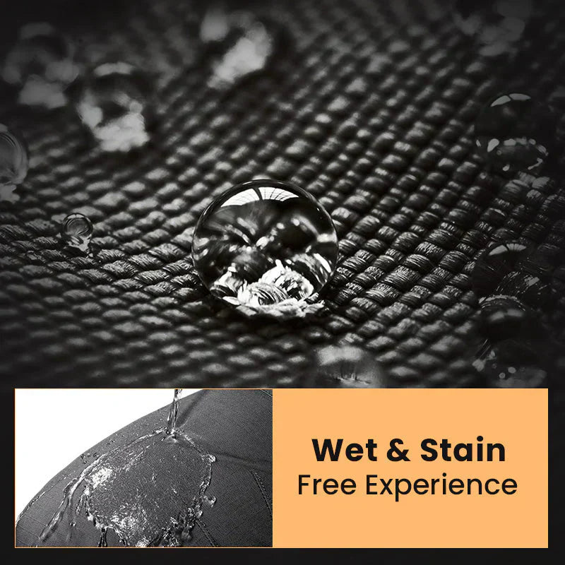 🔥2026 NEW SALES - 49% OFF🔥HOT SALE👖Multi-purpose Tactical Pants