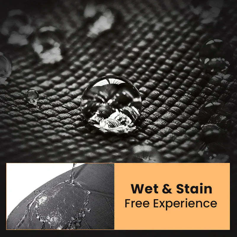 🔥2026 NEW SALES - 49% OFF🔥HOT SALE👖Multi-purpose Tactical Pants