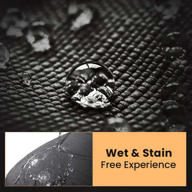 🔥2026 NEW SALES - 49% OFF🔥HOT SALE👖Multi-purpose Tactical Pants