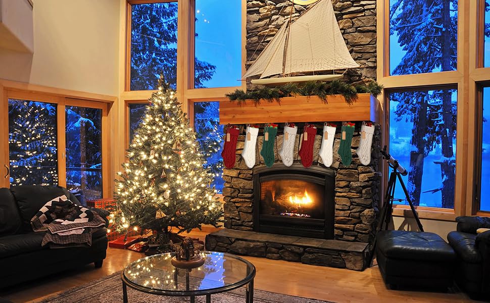 christmas decorations christmas decor christmas decorations indoor home decor