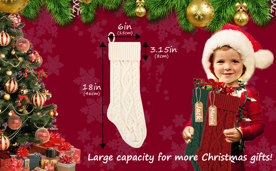 christmas stockings personalized stocking stockings stockings christmas white christmas stockings