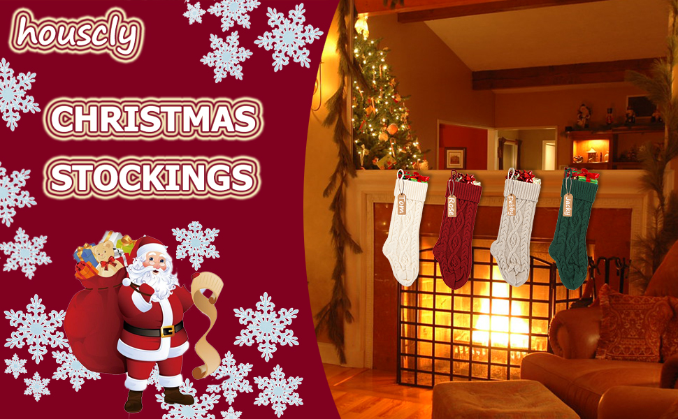 christmas stockings christmas stocking personalized christmas stockings stockings christmas