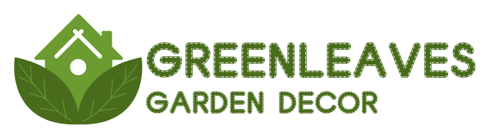 greenleavesgarden
