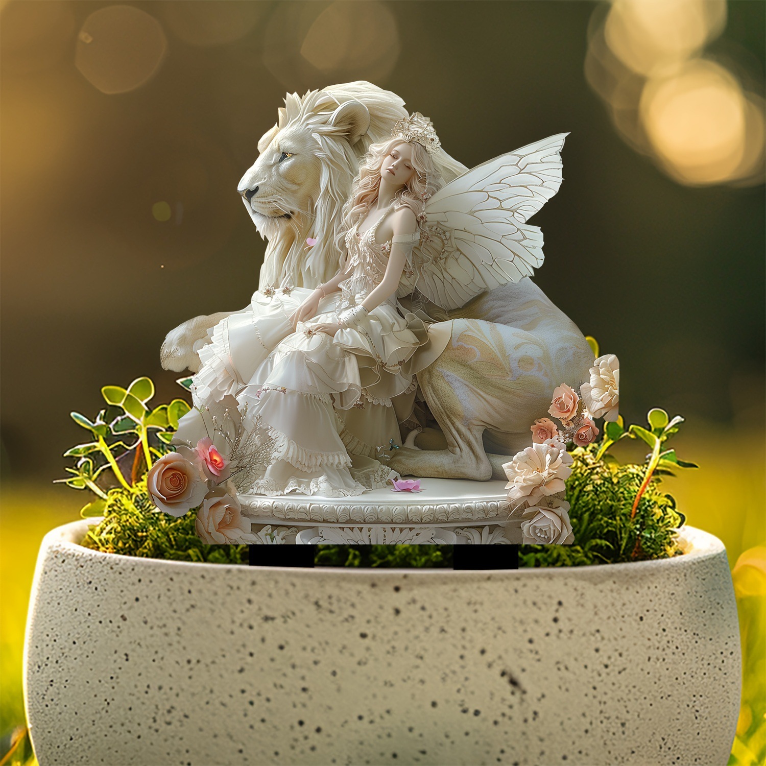 🔥Last Day Promotion 49% OFF-Pumpkin Witch