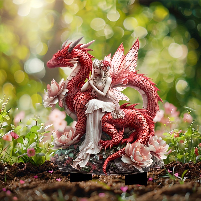 🔥Last Day Promotion 49% OFF-Pumpkin Witch