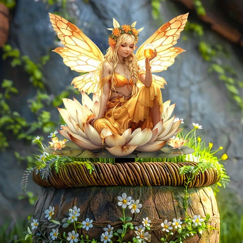 🔥Last Day Promotion 49% OFF-Pumpkin Witch