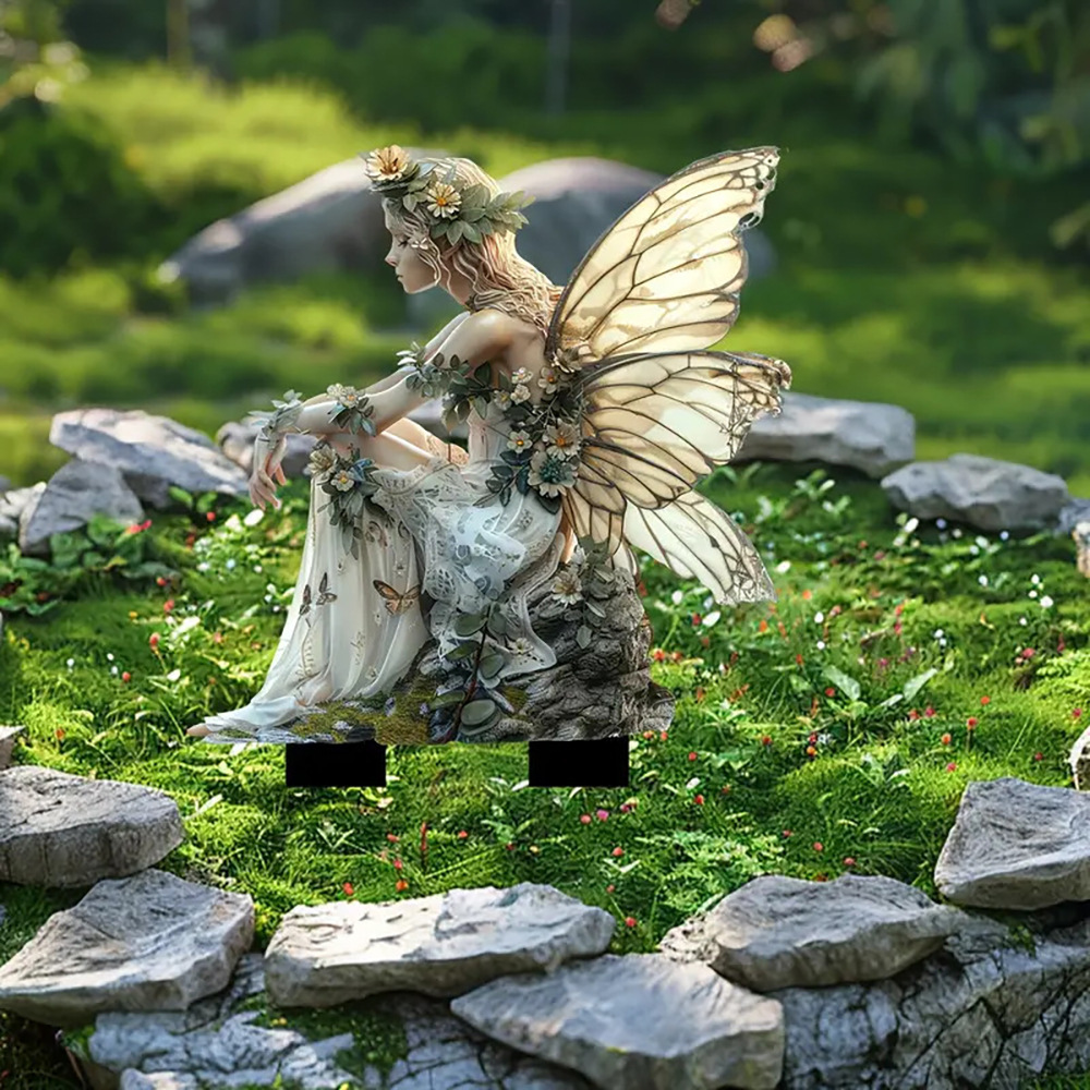 [Copy]🔥Last Day Promotion 49% OFF-Bohemian Elf