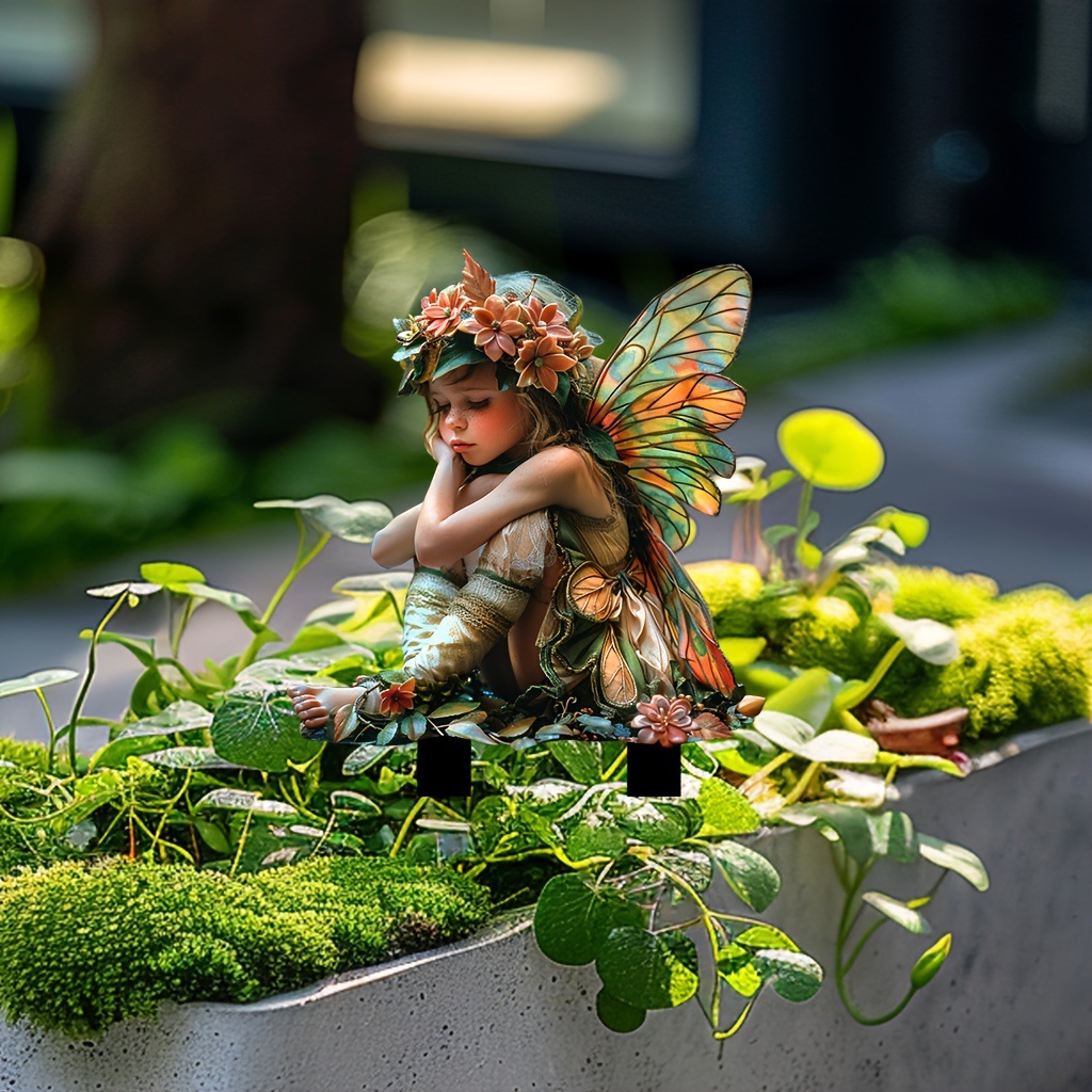 🔥Last Day Promotion 49% OFF-forest elf