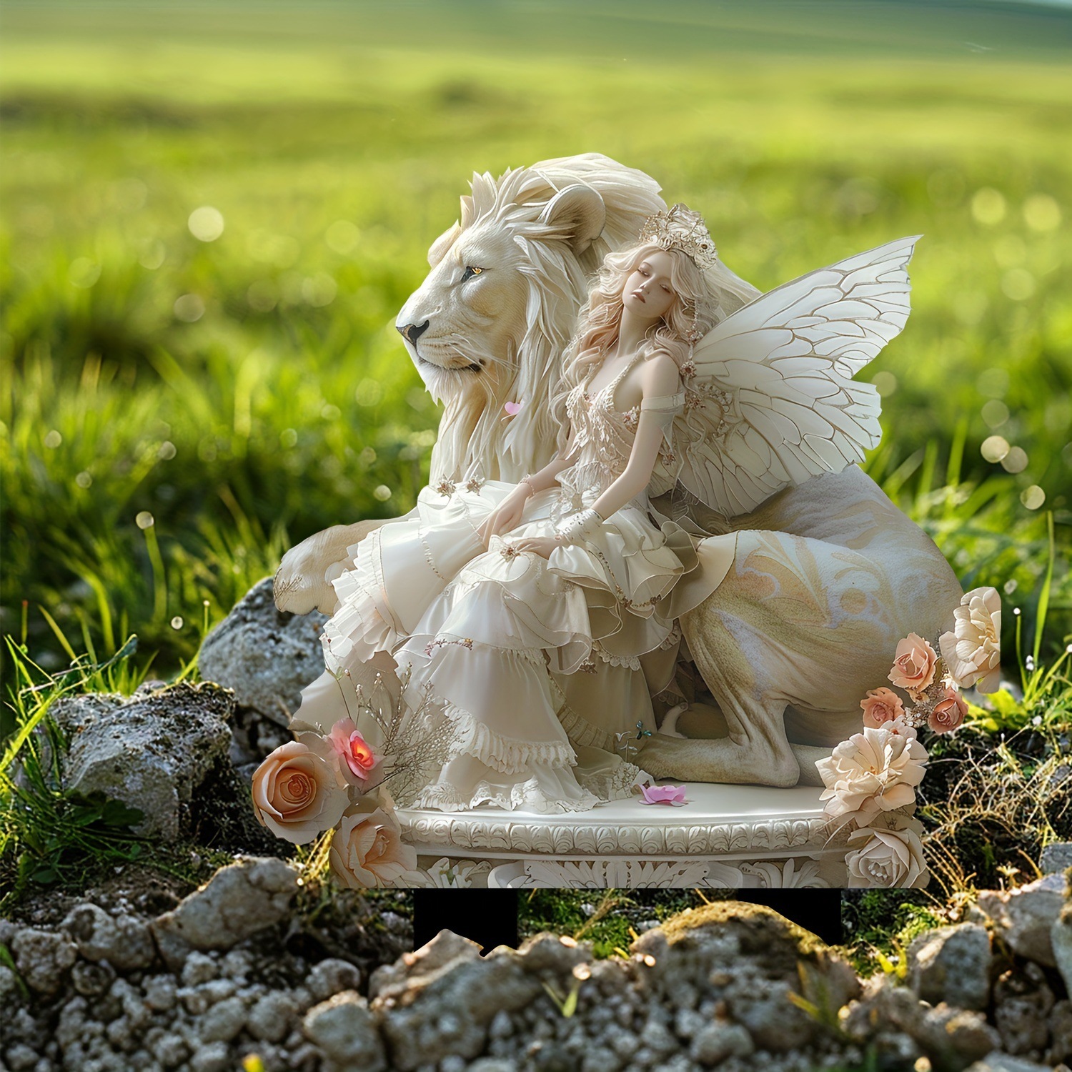 🔥Last Day Promotion 49% OFF-Pumpkin Witch