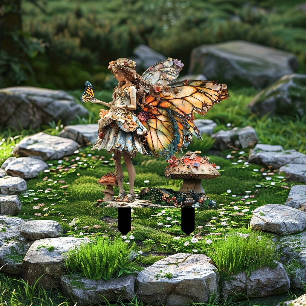 🔥Last Day Promotion 49% OFF-Pumpkin Witch