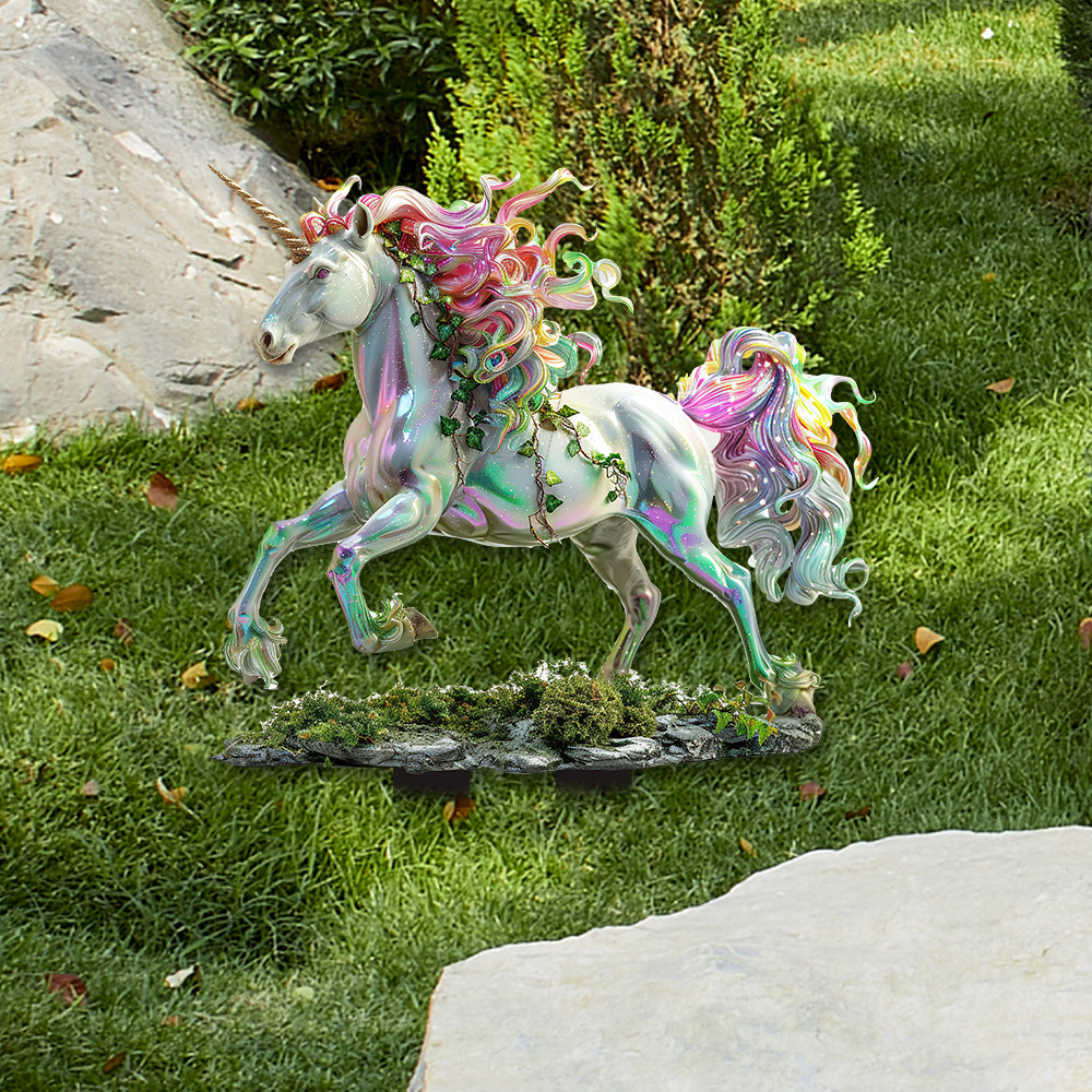 🔥Last Day Promotion 49% OFF-Pumpkin Witch