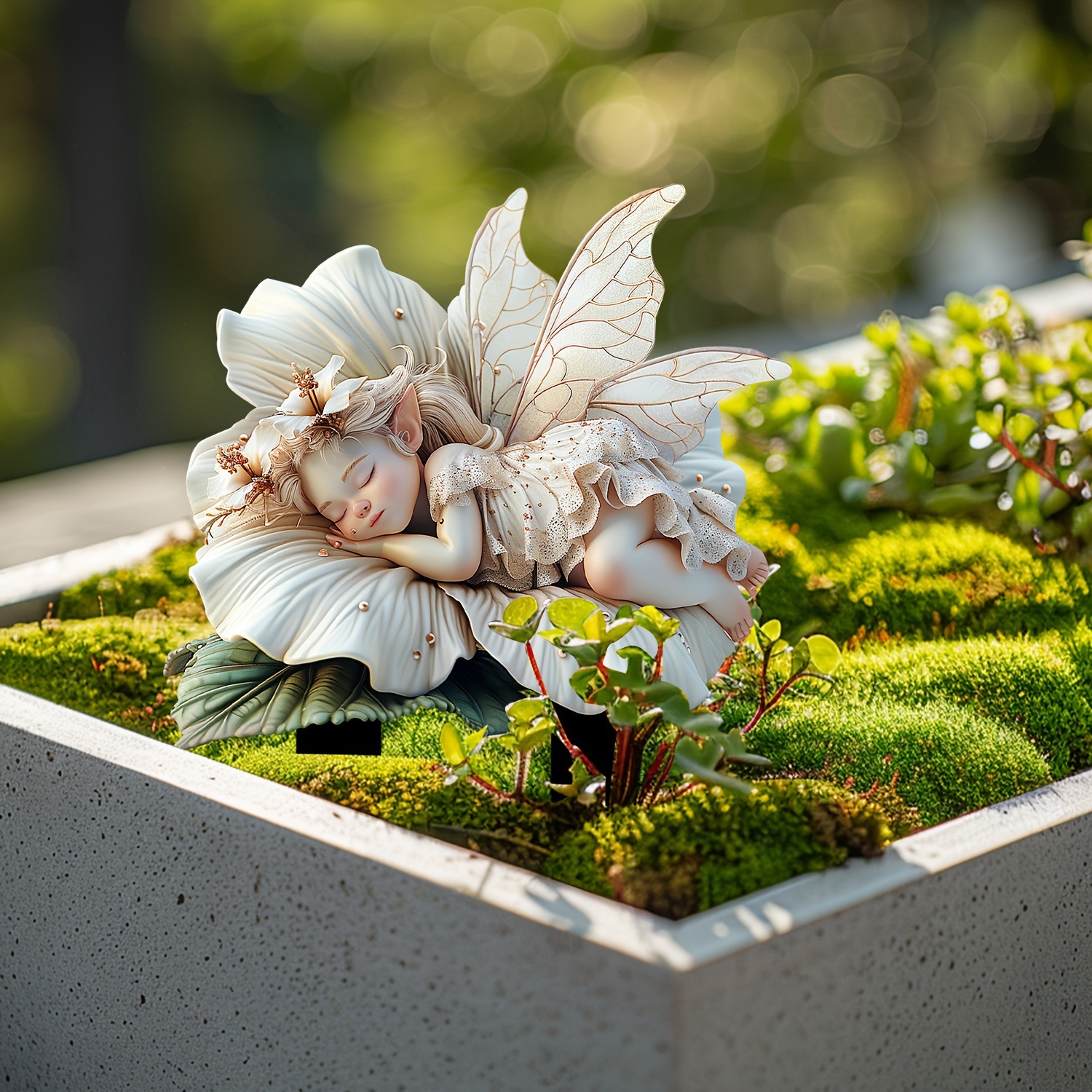 🔥Last Day Promotion 49% OFF-Pumpkin Witch