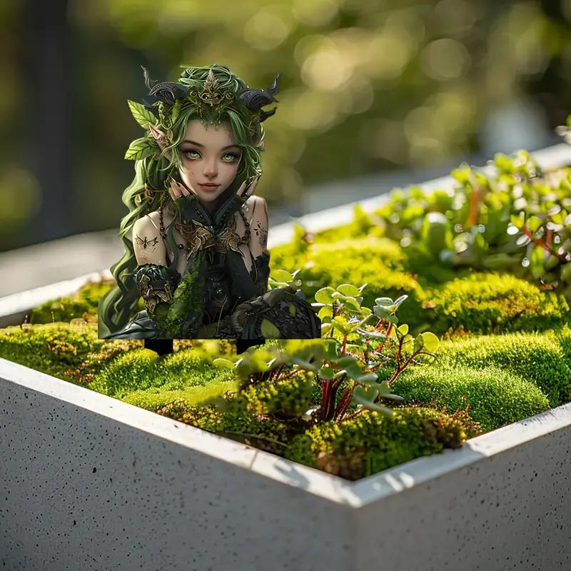 🔥Last Day Promotion 49% OFF-Pumpkin Witch