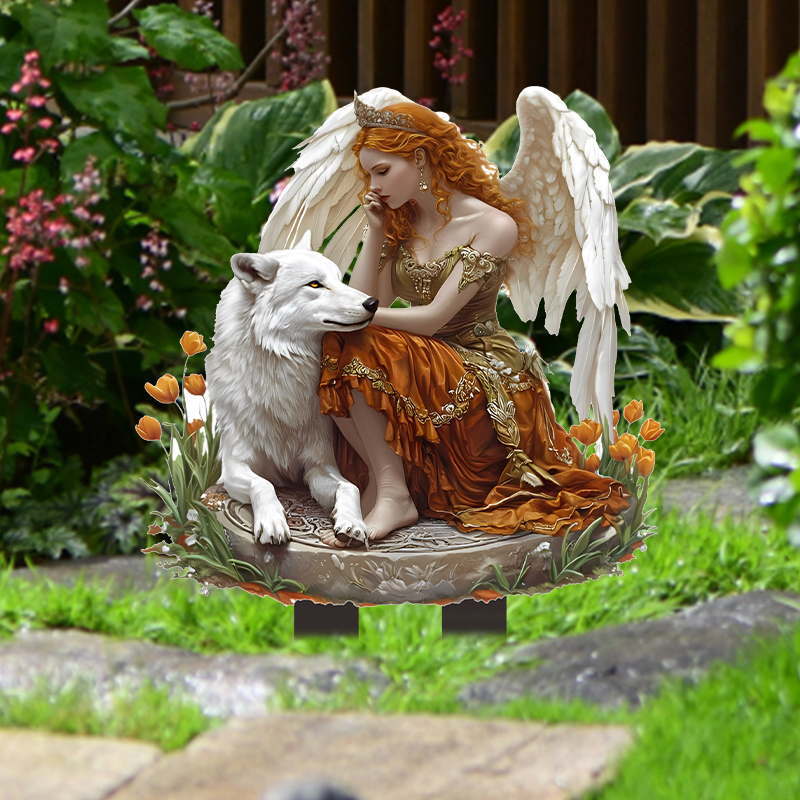 🔥Last Day Promotion 49% OFF-Pumpkin Witch