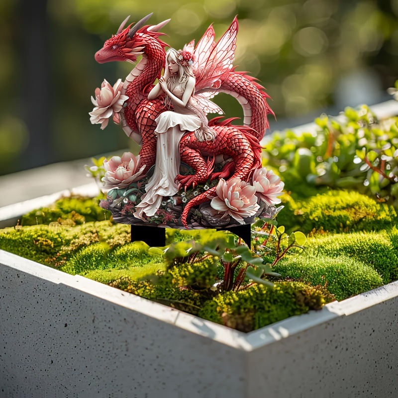 🔥Last Day Promotion 49% OFF-Pumpkin Witch