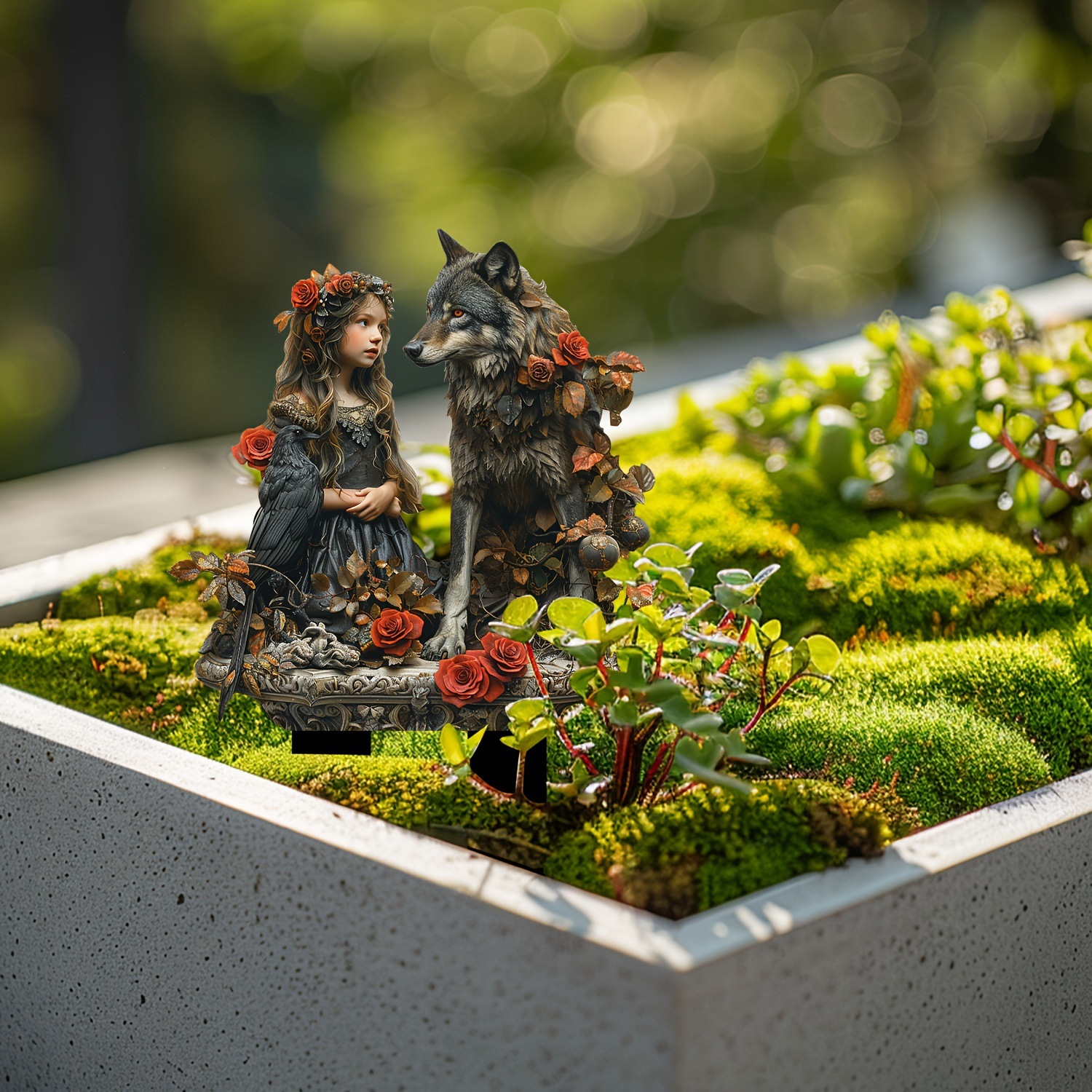 🔥Last Day Promotion 49% OFF-Pumpkin Witch