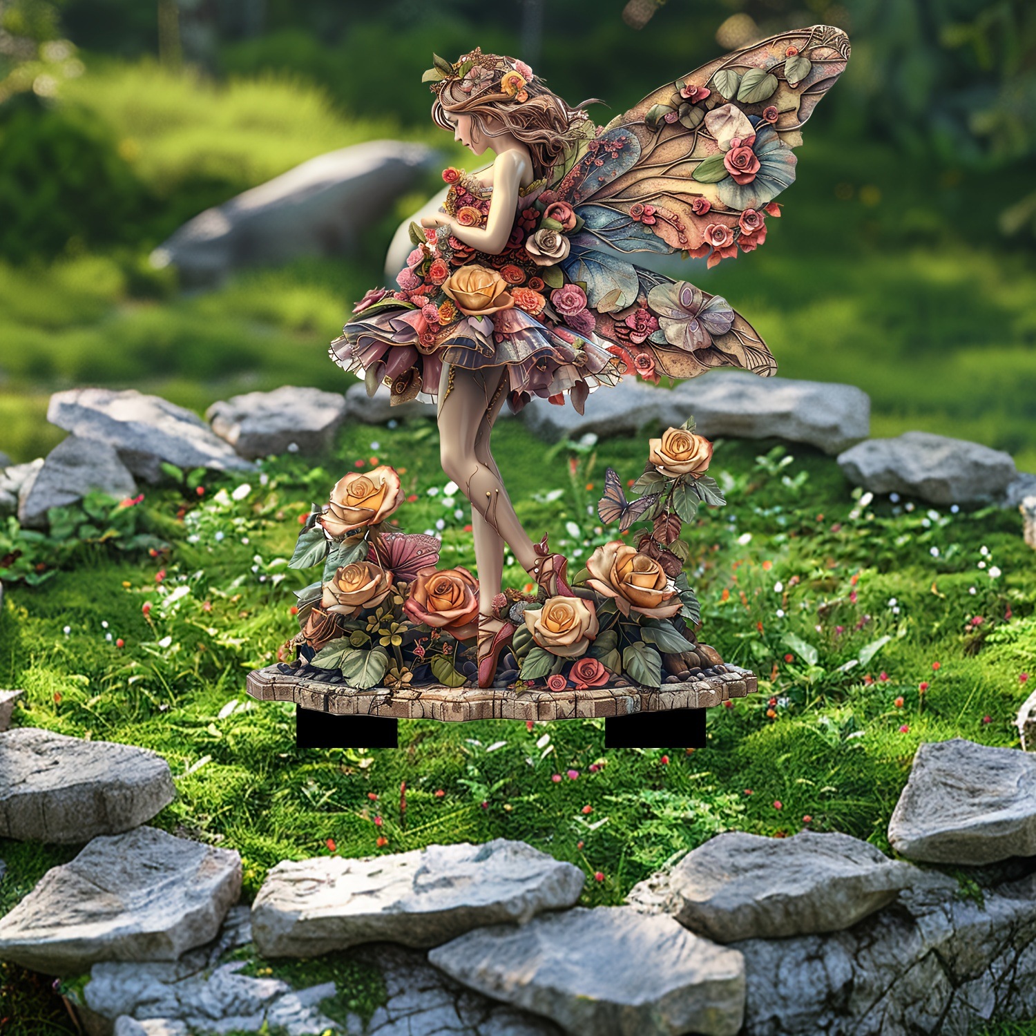 🔥Last Day Promotion 49% OFF-Pumpkin Witch