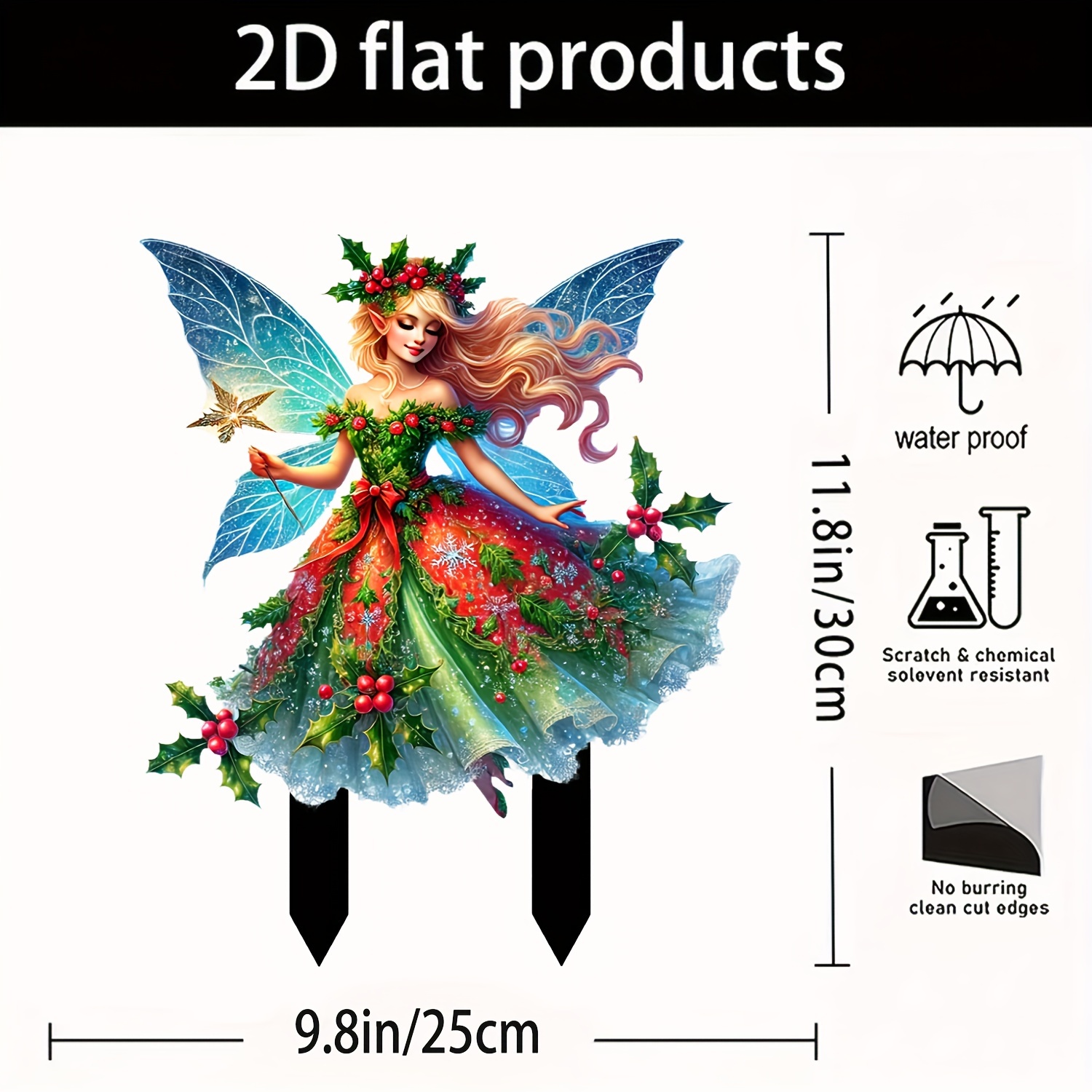 🔥Last Day Promotion 49% OFF-Christmas elf
