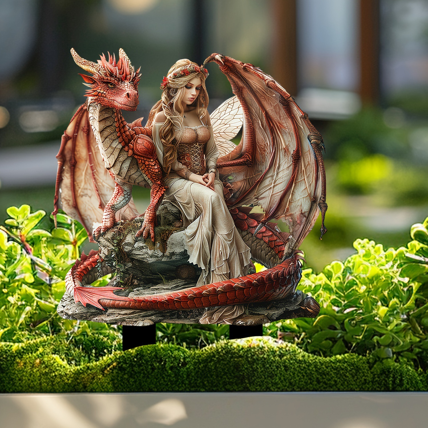 🔥Last Day Promotion 49% OFF-Pumpkin Witch