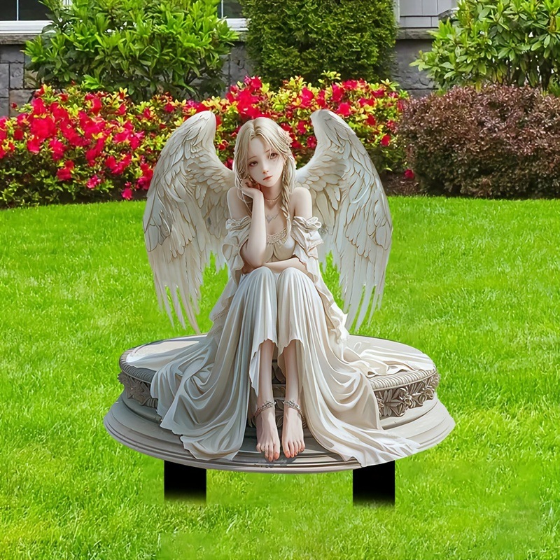 🔥Last Day Promotion 49% OFF-Pumpkin Witch