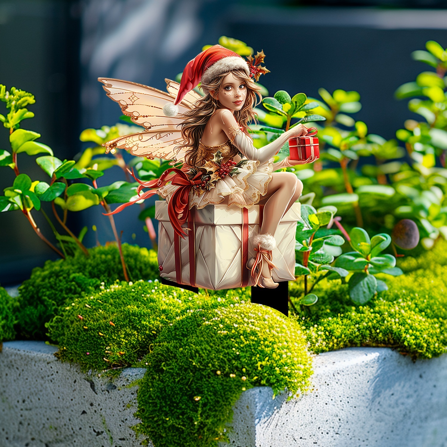 🔥Last Day Promotion 49% OFF-Pumpkin Witch