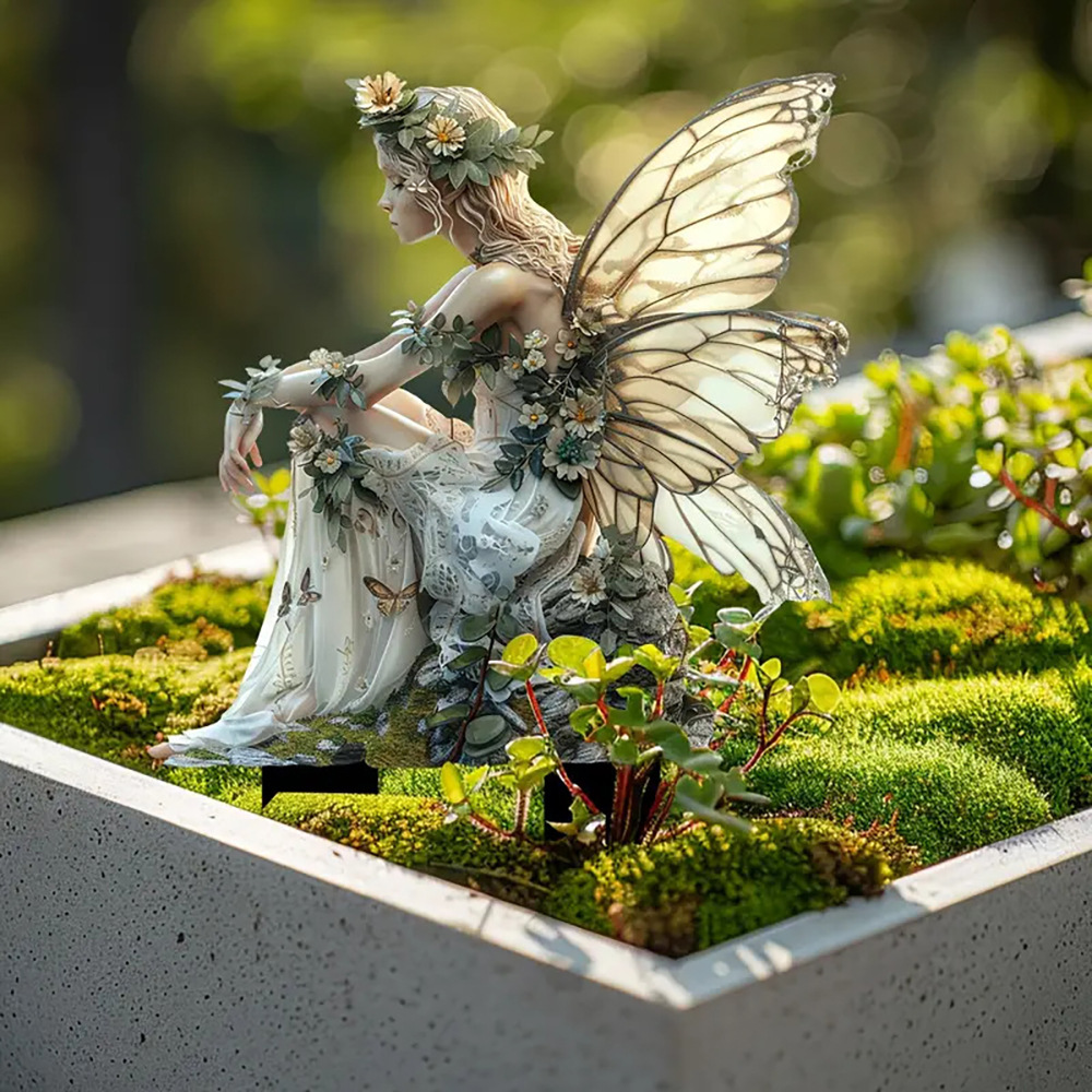 [Copy]🔥Last Day Promotion 49% OFF-Bohemian Elf