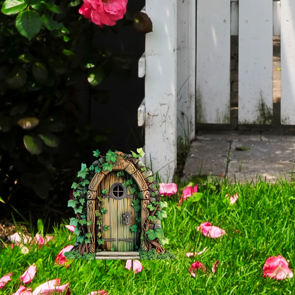 🔥Last Day Promotion 49% OFF-Green Gateway Lodge