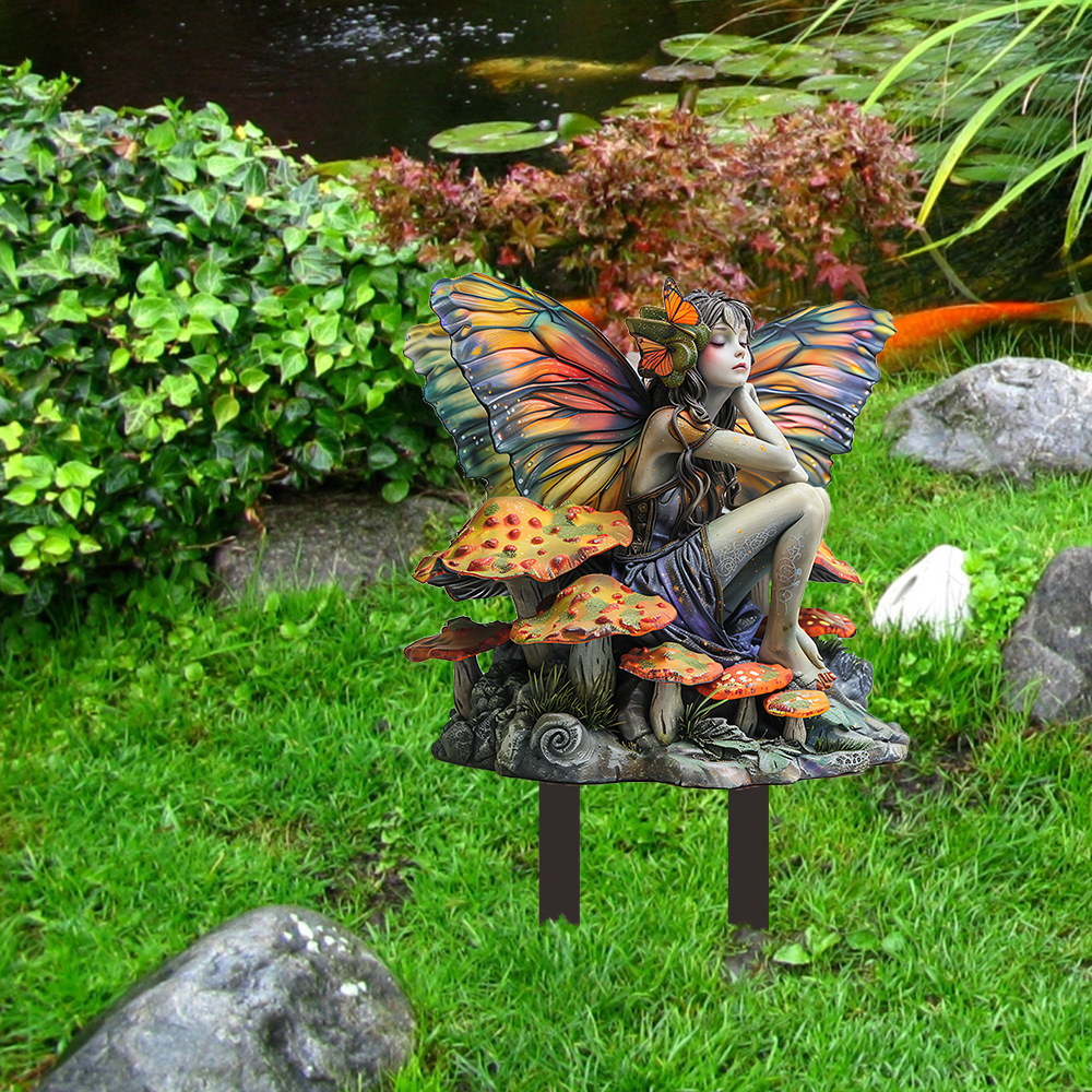 🔥Last Day Promotion 49% OFF-Pumpkin Witch