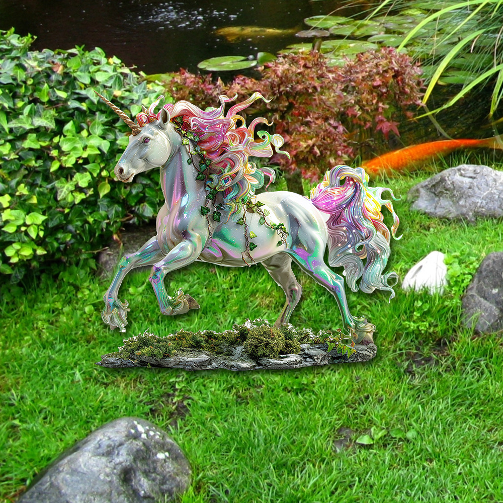 🔥Last Day Promotion 49% OFF-Pumpkin Witch