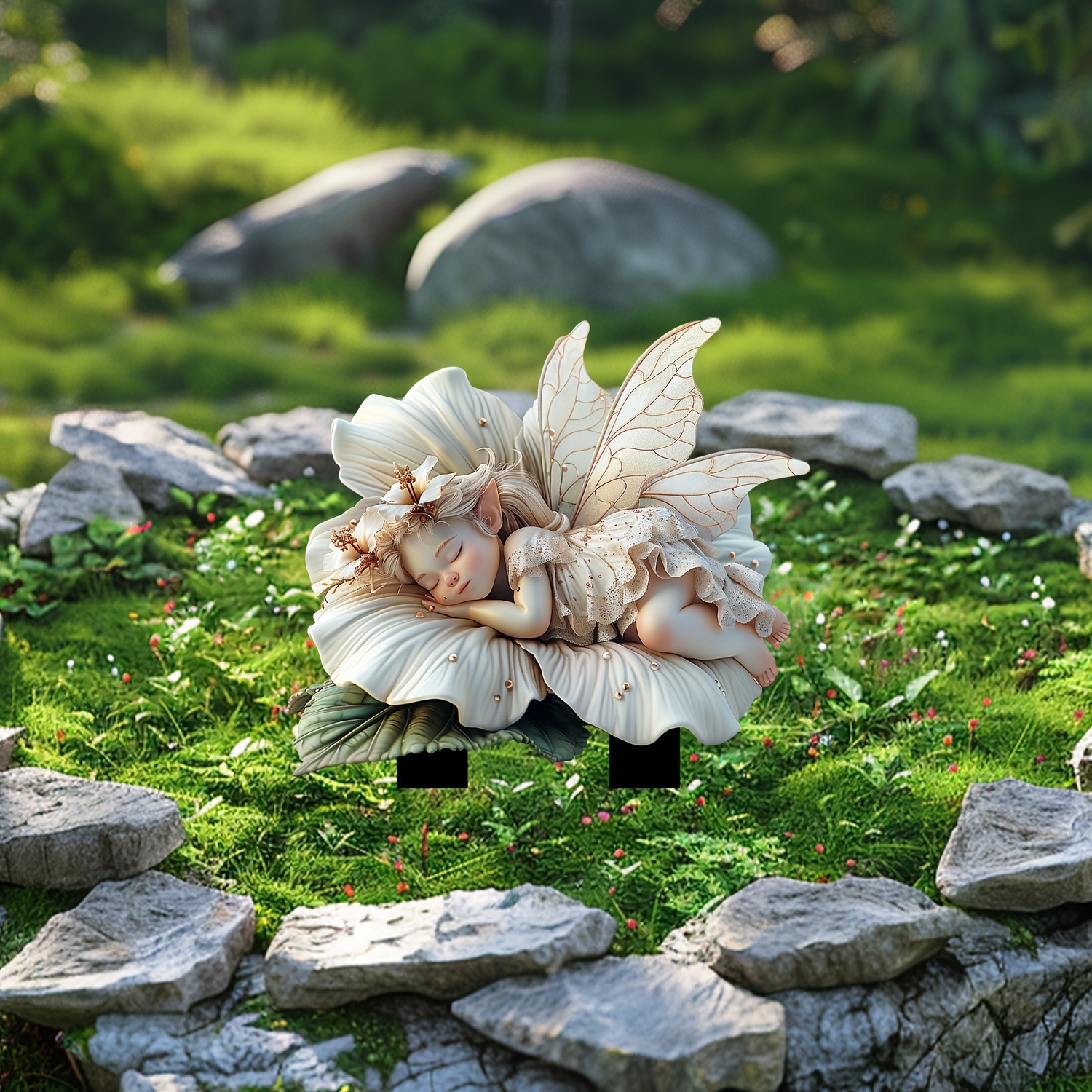 🔥Last Day Promotion 49% OFF-Pumpkin Witch