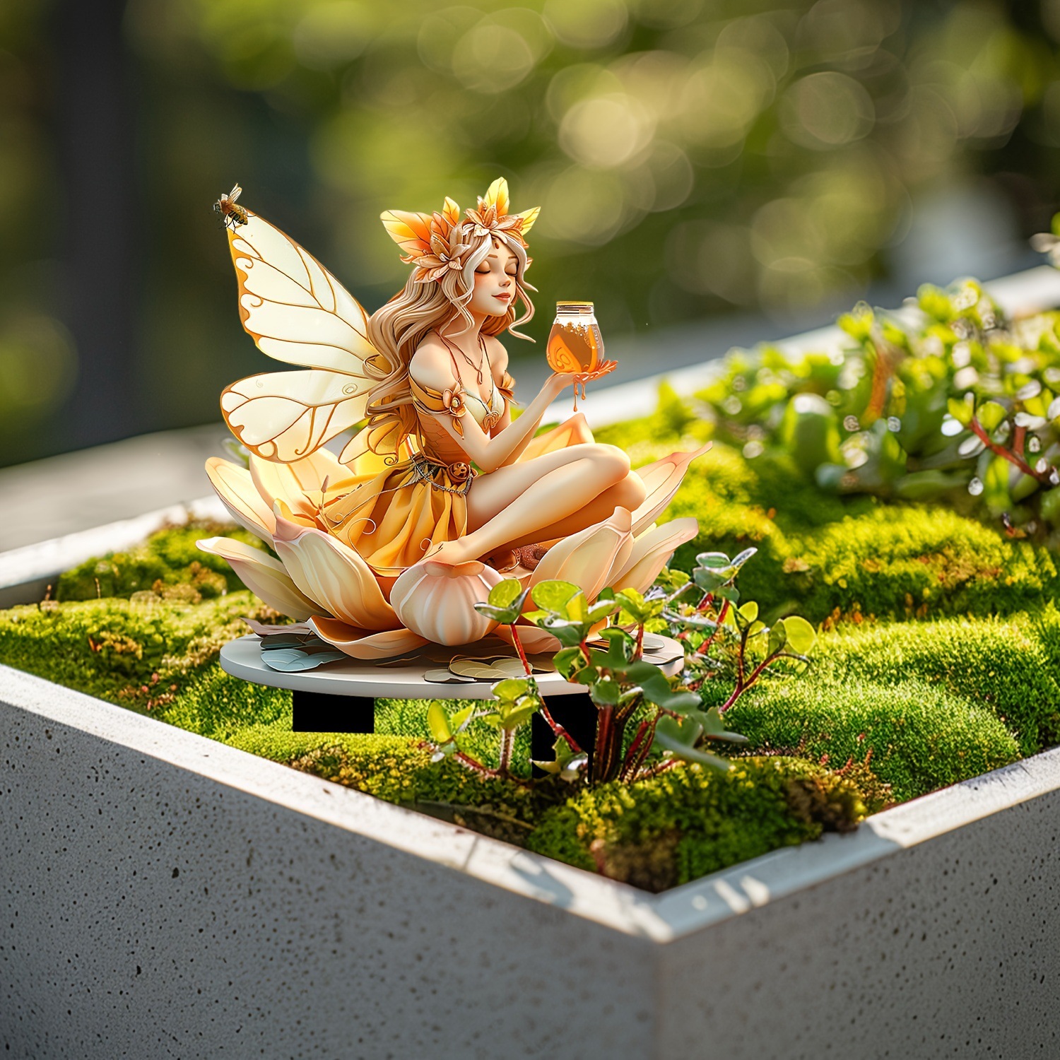 🔥Last Day Promotion 49% OFF-Pumpkin Witch