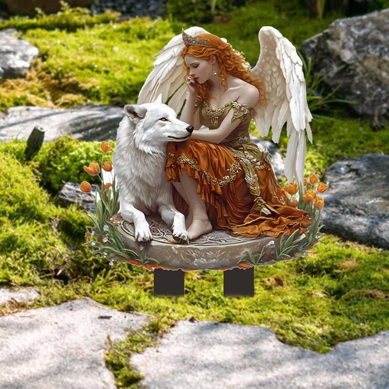 🔥Last Day Promotion 49% OFF-Pumpkin Witch