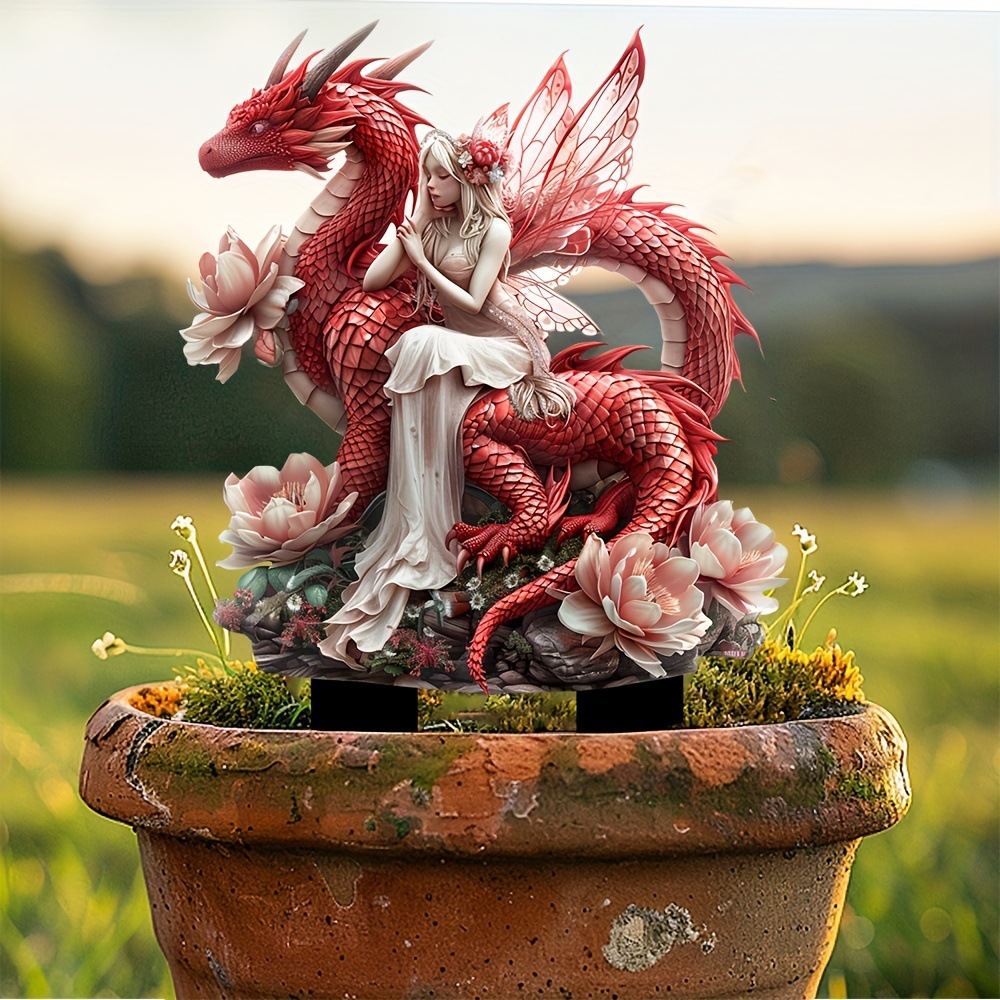 🔥Last Day Promotion 49% OFF-Pumpkin Witch