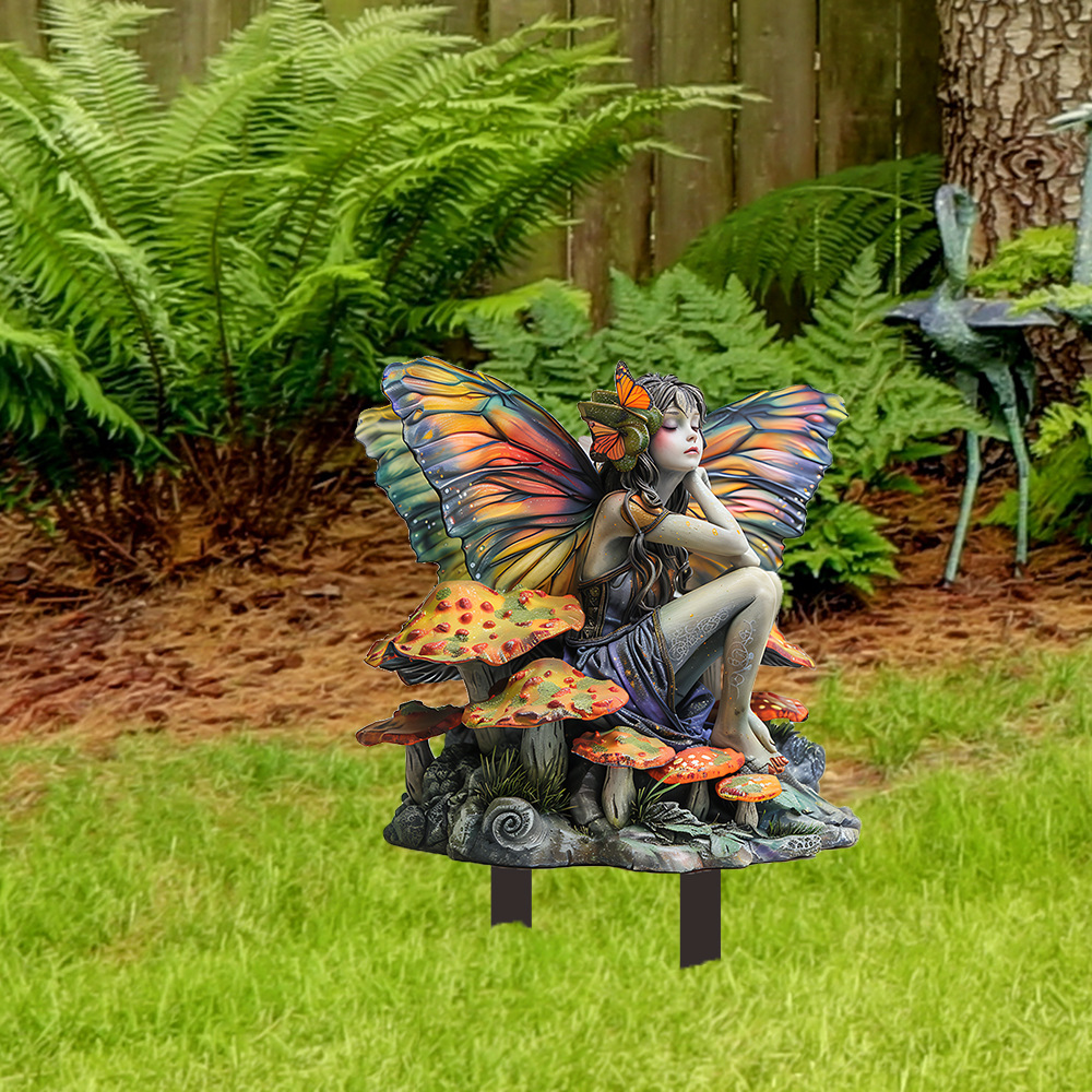 🔥Last Day Promotion 49% OFF-Pumpkin Witch