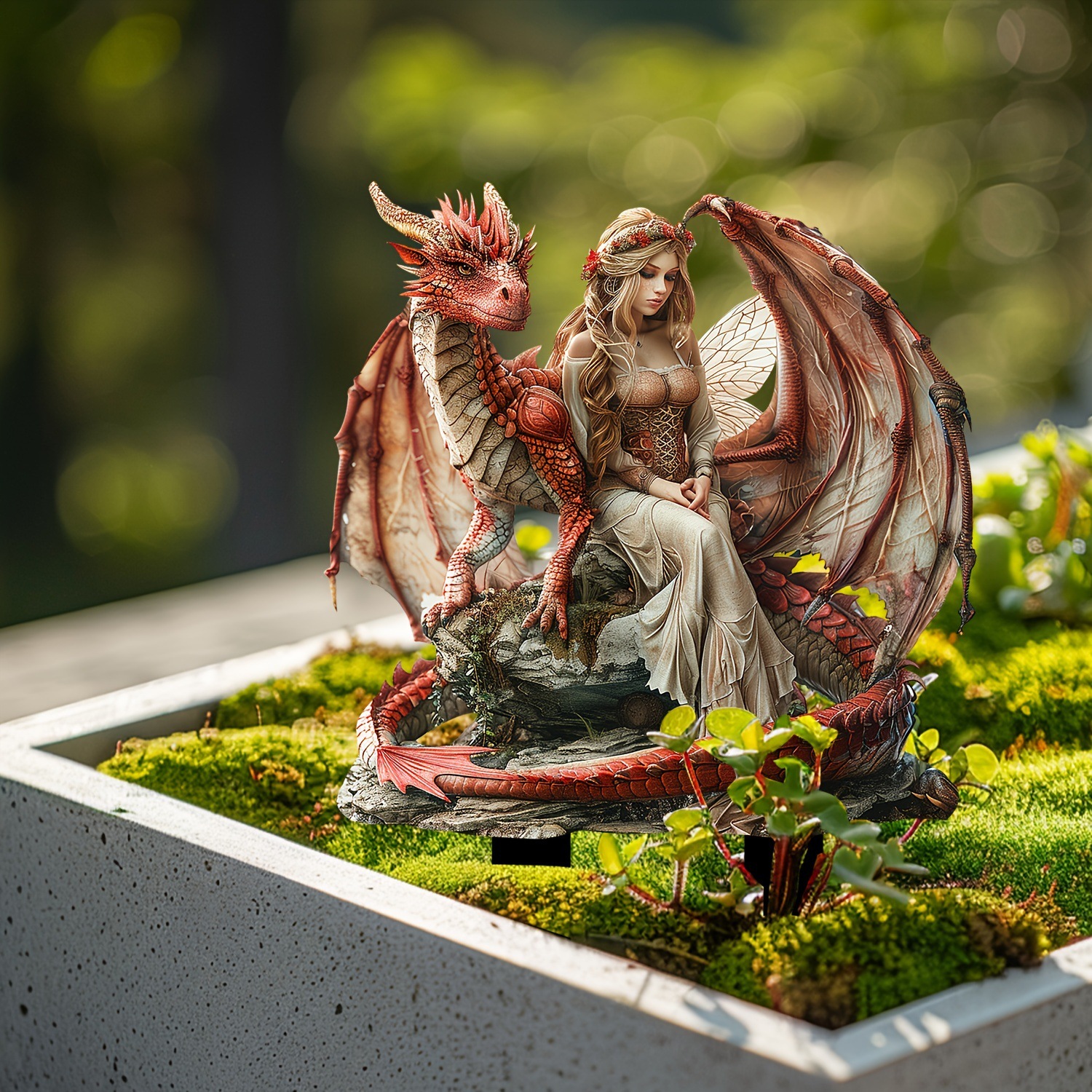 🔥Last Day Promotion 49% OFF-Pumpkin Witch