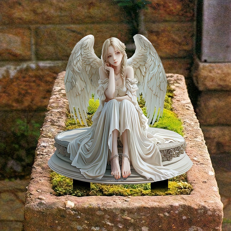 🔥Last Day Promotion 49% OFF-Pumpkin Witch