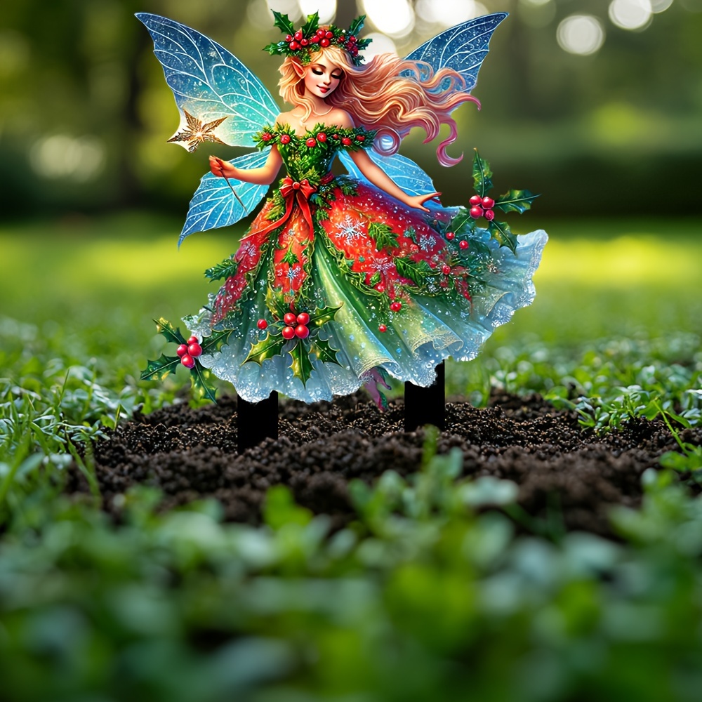 🔥Last Day Promotion 49% OFF-Christmas elf