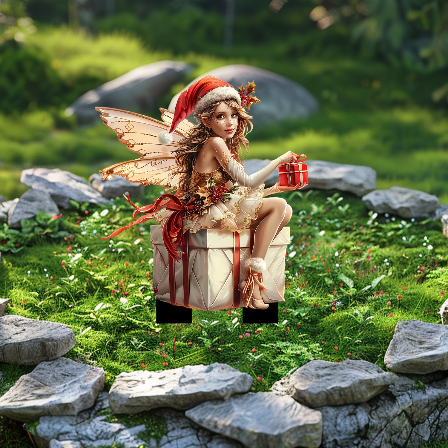 🔥Last Day Promotion 49% OFF-Pumpkin Witch