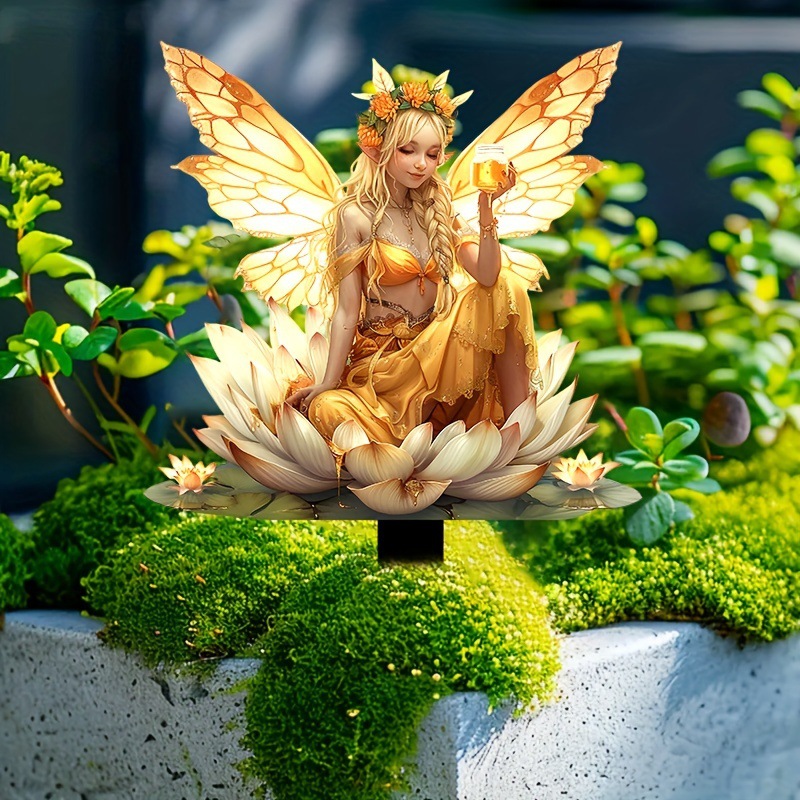 🔥Last Day Promotion 49% OFF-Pumpkin Witch