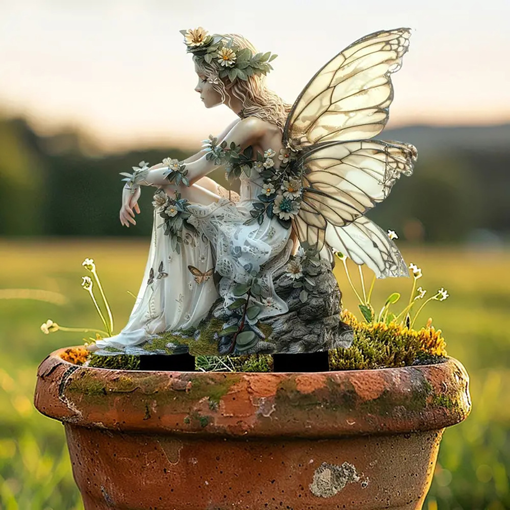 [Copy]🔥Last Day Promotion 49% OFF-Bohemian Elf