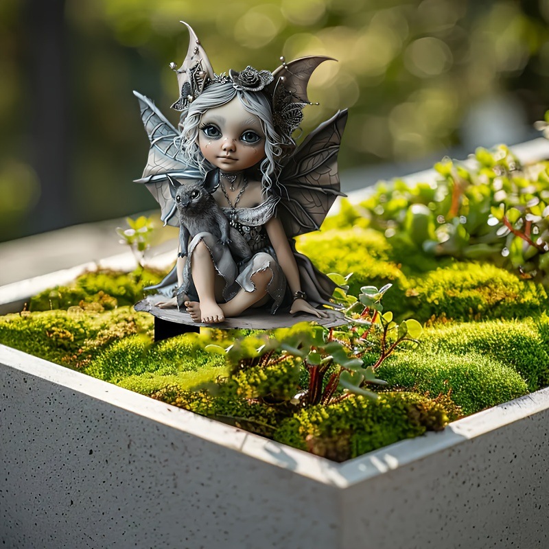 🔥Last Day Promotion 49% OFF-Princess and Bat