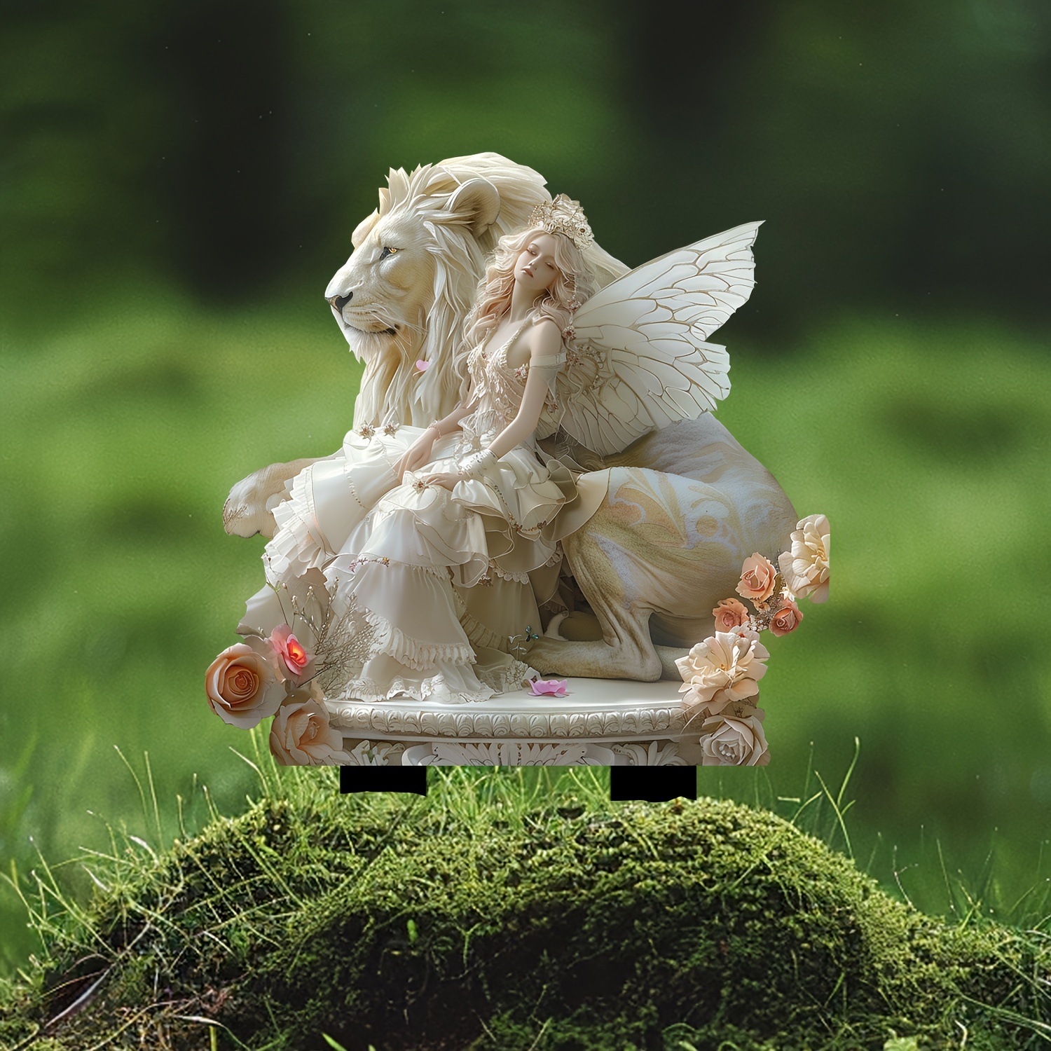 🔥Last Day Promotion 49% OFF-Pumpkin Witch