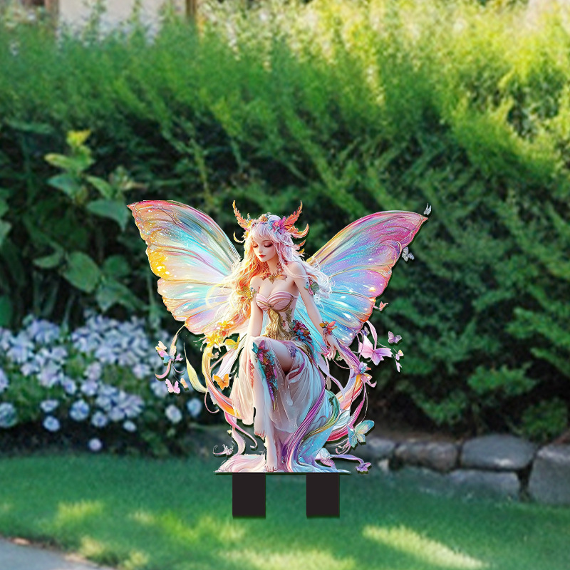 🔥Last Day Promotion 49% OFF-Pumpkin Witch