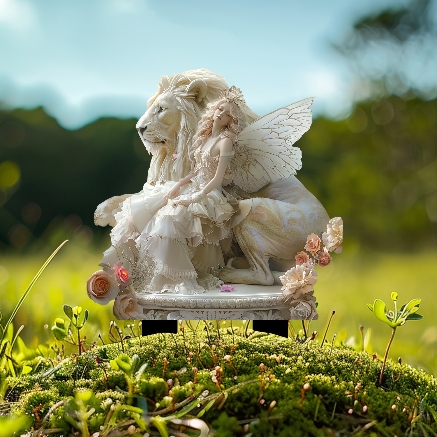 🔥Last Day Promotion 49% OFF-Pumpkin Witch