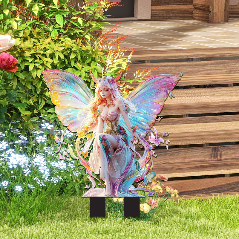 🔥Last Day Promotion 49% OFF-Pumpkin Witch