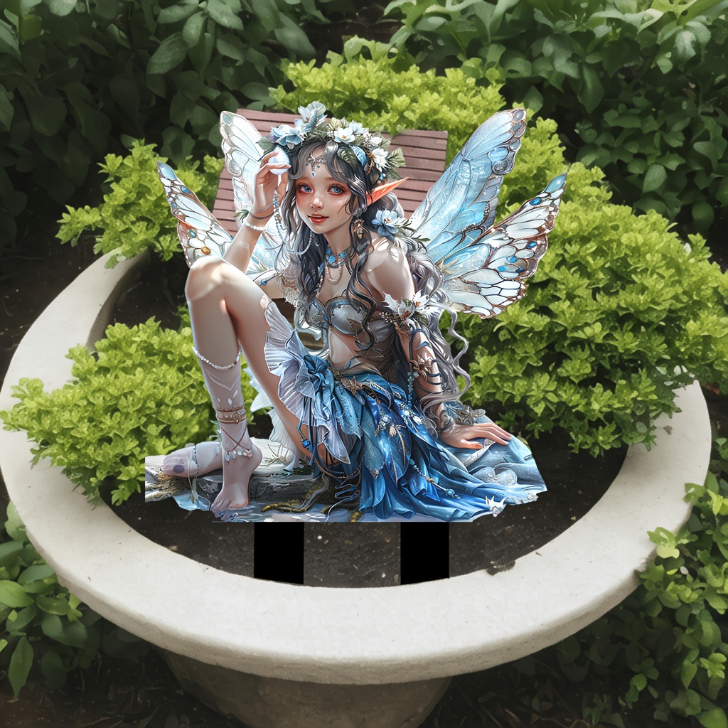 🔥Last Day Promotion 49% OFF-Pumpkin Witch