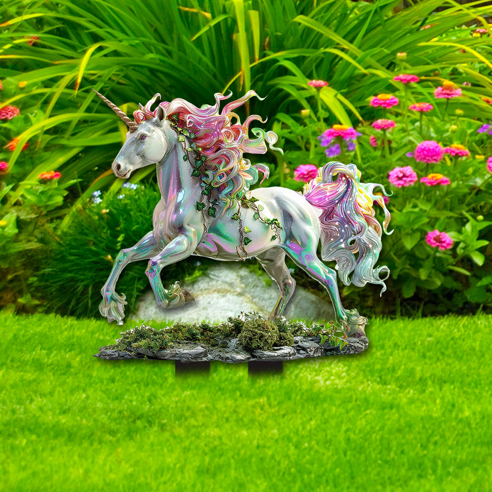 🔥Last Day Promotion 49% OFF-Pumpkin Witch