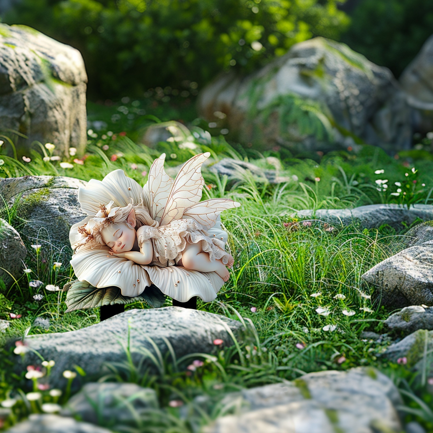 🔥Last Day Promotion 49% OFF-Pumpkin Witch